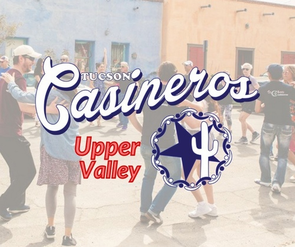 Casino Cuban social dance classes Jul 2, 2024